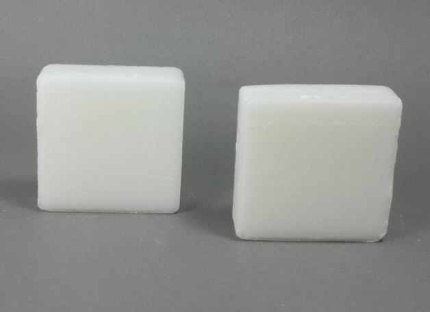 Kare Kalıp Sabun 20-40gr
